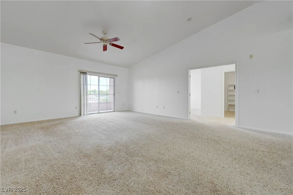 10525 Pine Glen, Las Vegas, NV 89144