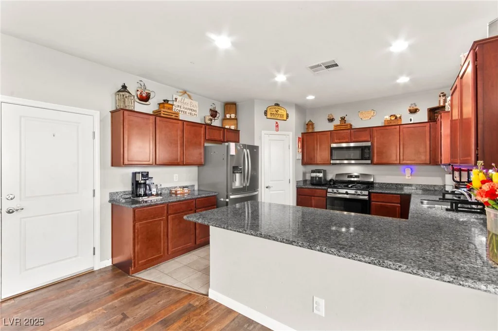 2672 Painted Mist, Las Vegas, NV 89142