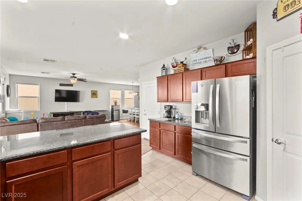 2672 Painted Mist, Las Vegas, NV 89142