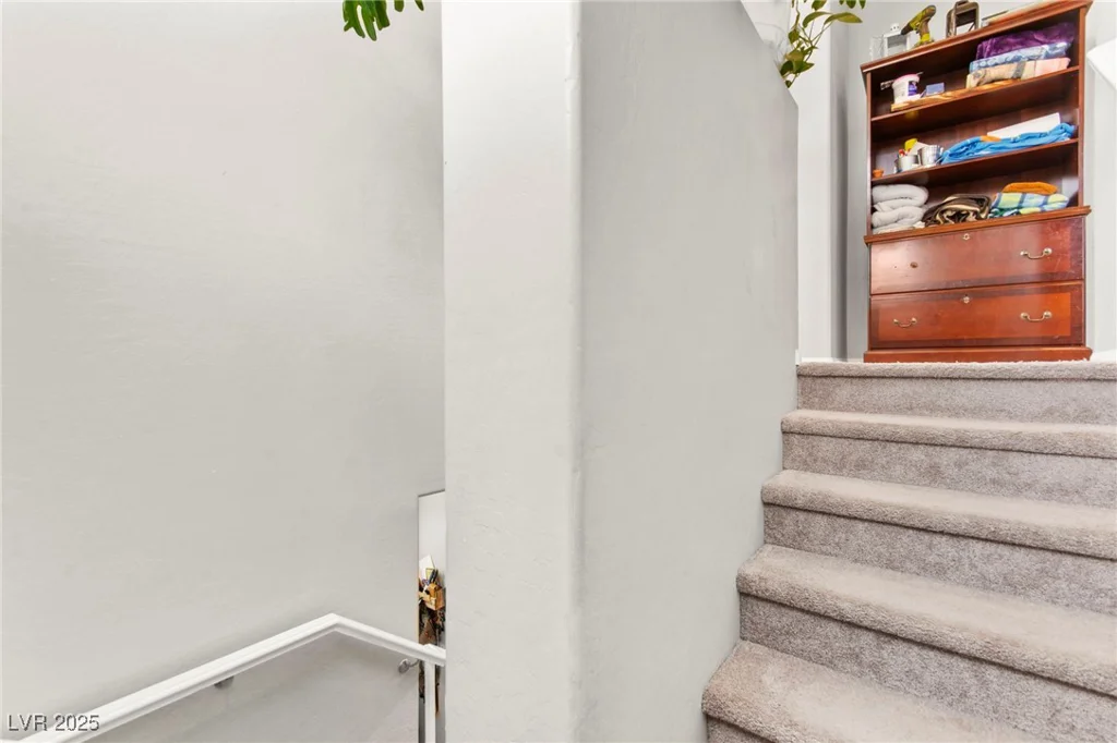 2672 Painted Mist, Las Vegas, NV 89142