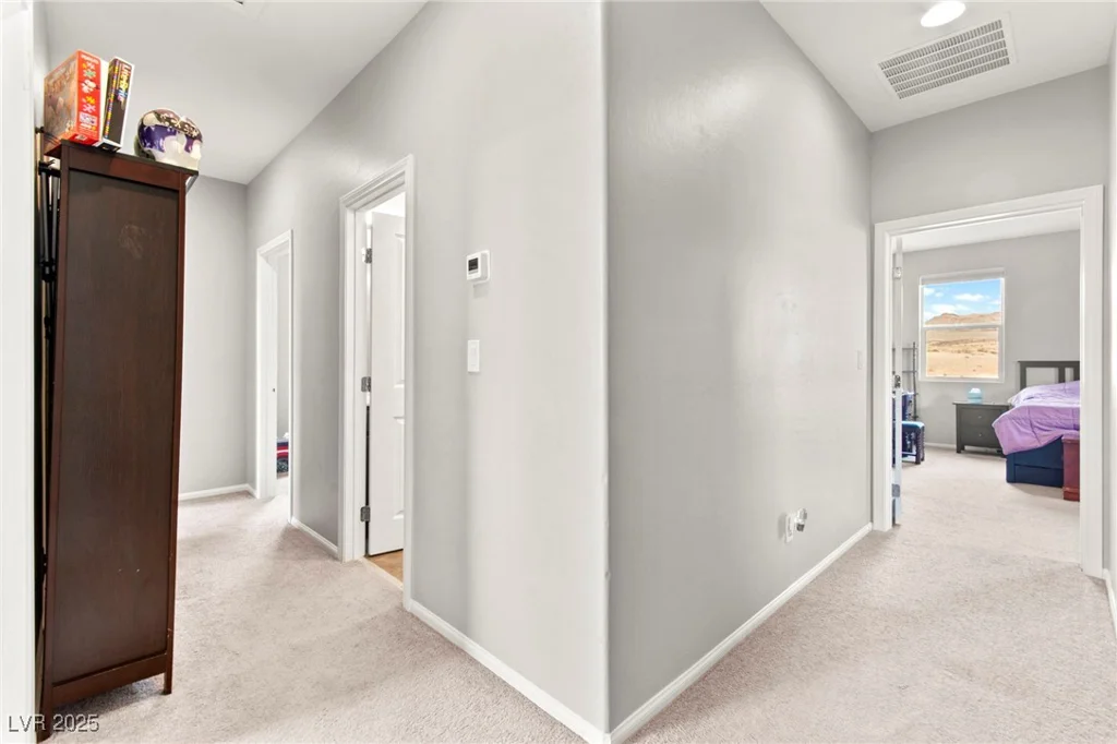 2672 Painted Mist, Las Vegas, NV 89142