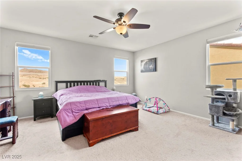 2672 Painted Mist, Las Vegas, NV 89142