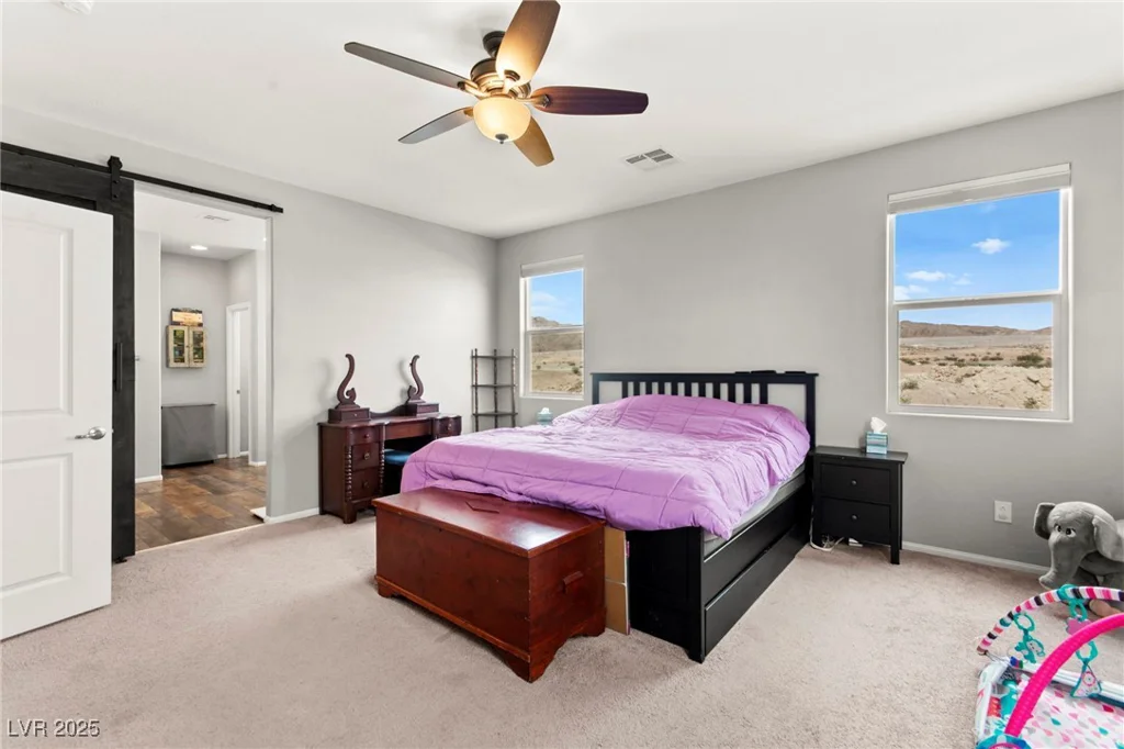 2672 Painted Mist, Las Vegas, NV 89142