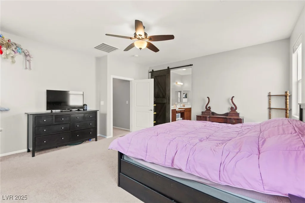2672 Painted Mist, Las Vegas, NV 89142