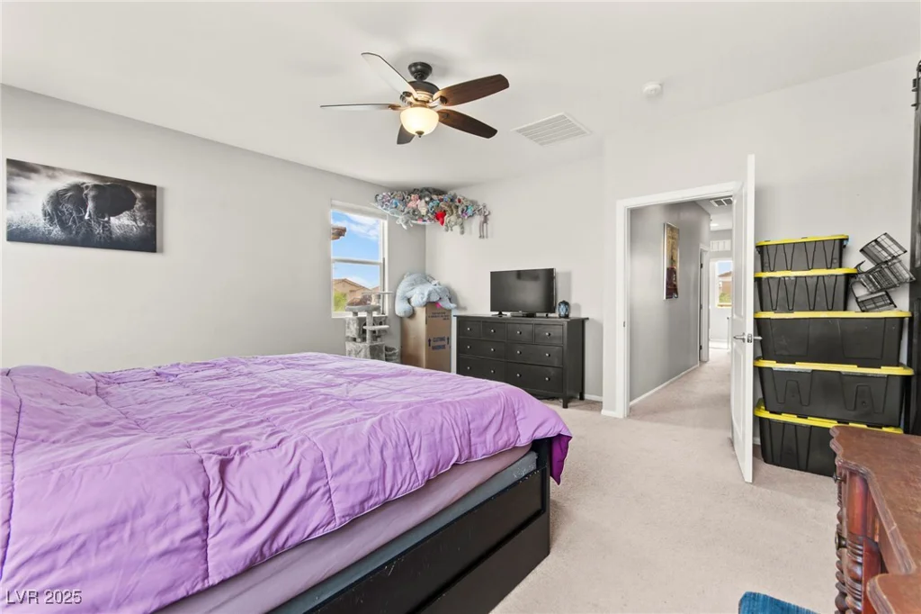 2672 Painted Mist, Las Vegas, NV 89142