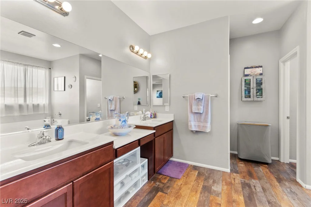 2672 Painted Mist, Las Vegas, NV 89142