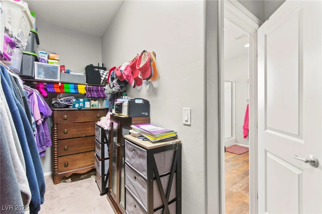 2672 Painted Mist, Las Vegas, NV 89142