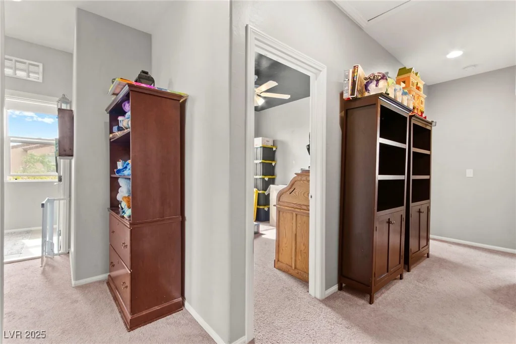 2672 Painted Mist, Las Vegas, NV 89142