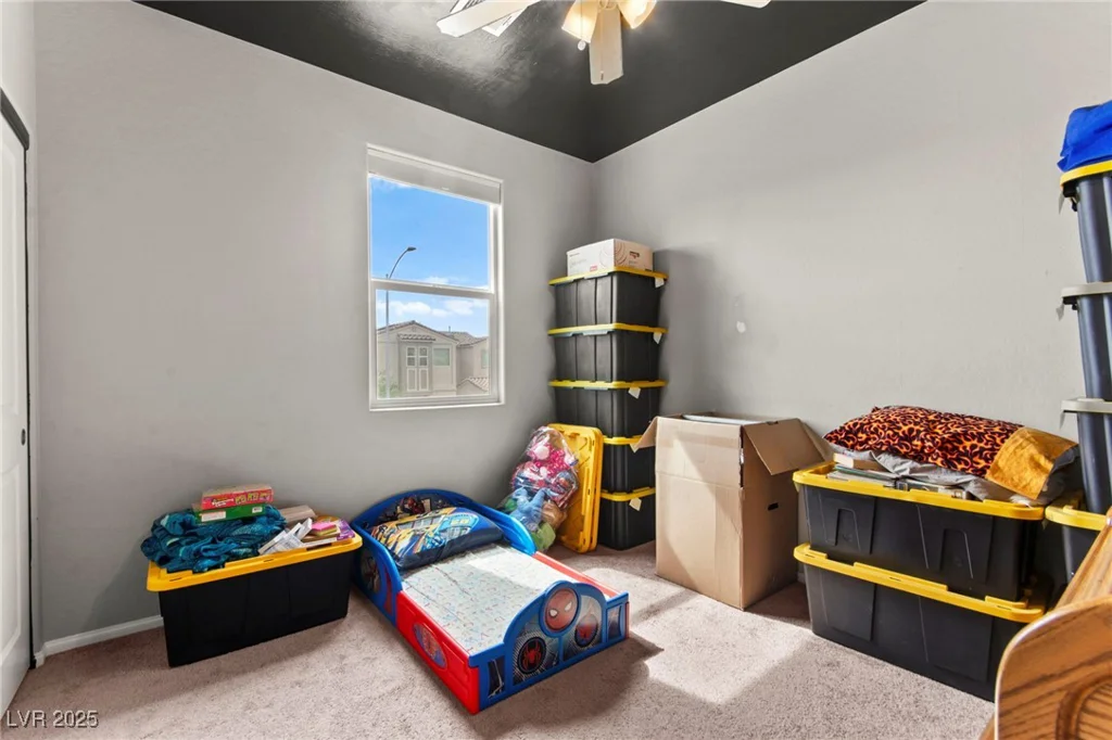 2672 Painted Mist, Las Vegas, NV 89142