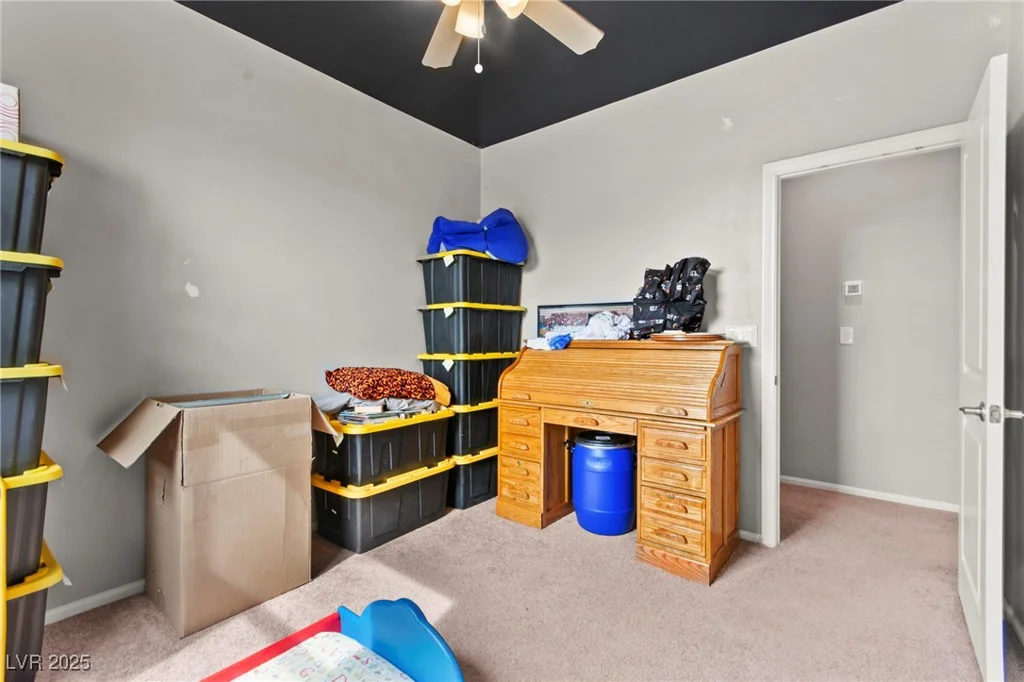 2672 Painted Mist, Las Vegas, NV 89142