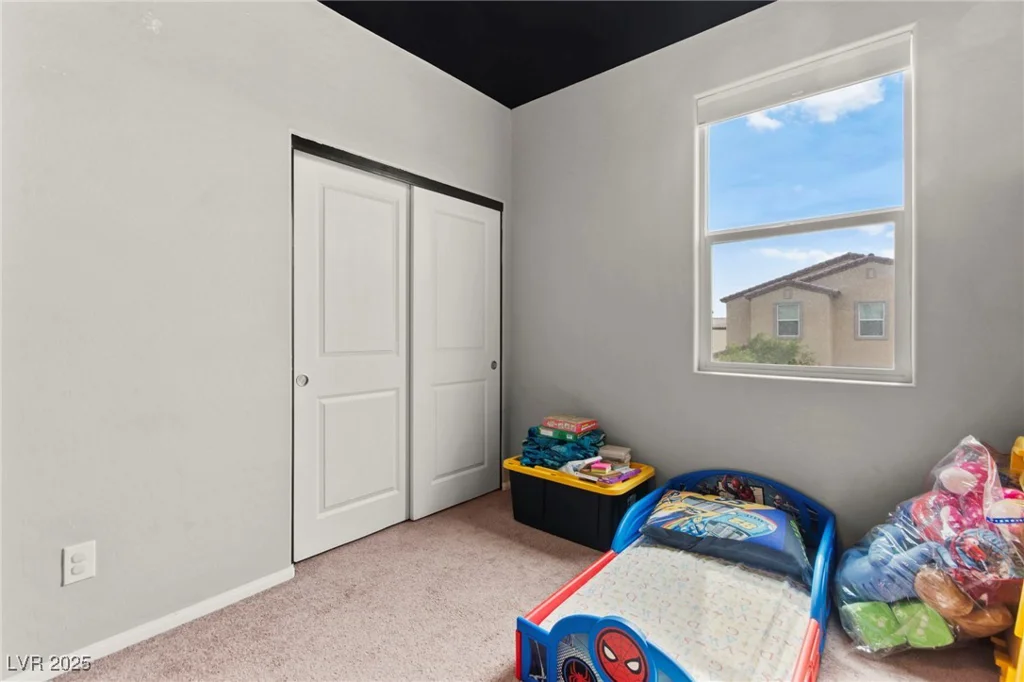2672 Painted Mist, Las Vegas, NV 89142