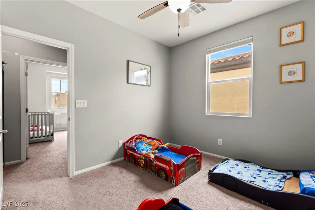 2672 Painted Mist, Las Vegas, NV 89142