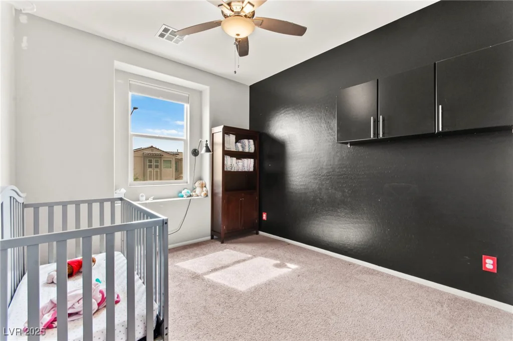 2672 Painted Mist, Las Vegas, NV 89142