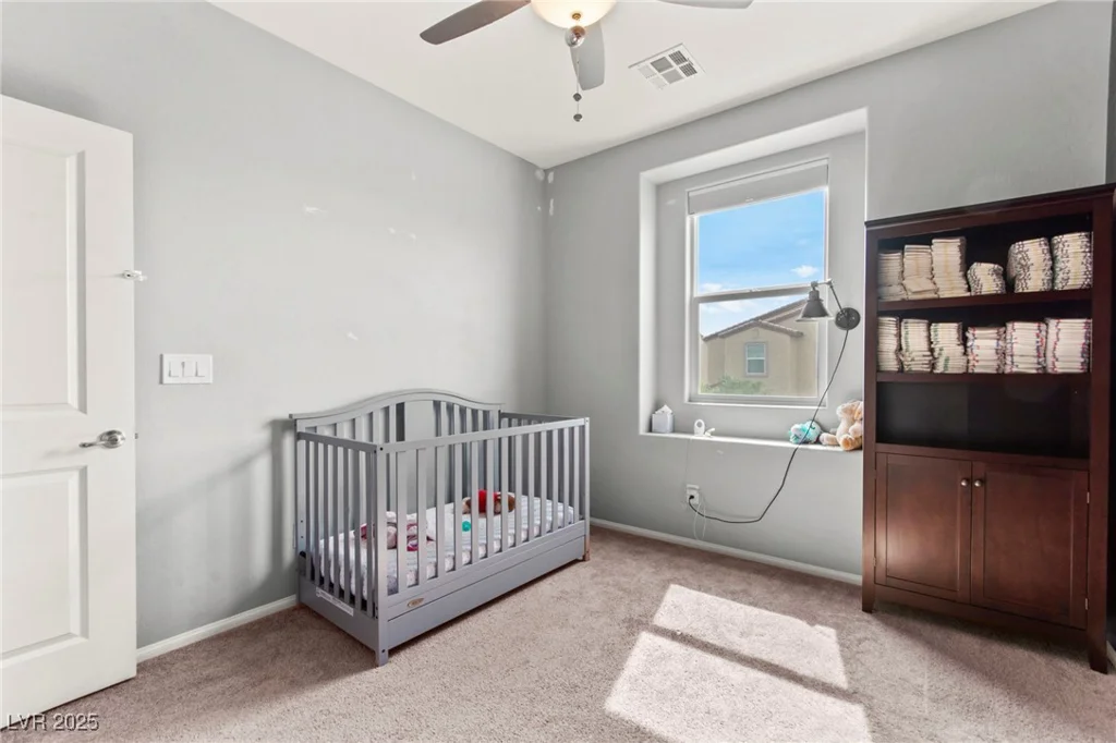 2672 Painted Mist, Las Vegas, NV 89142