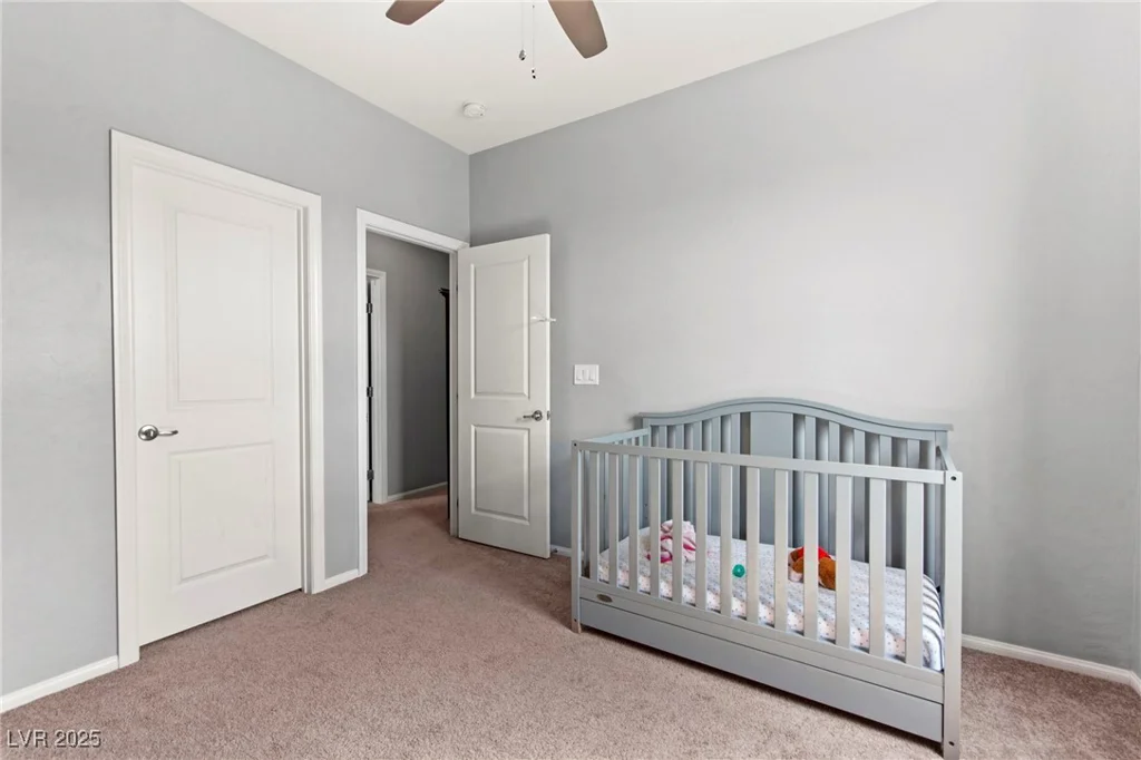 2672 Painted Mist, Las Vegas, NV 89142