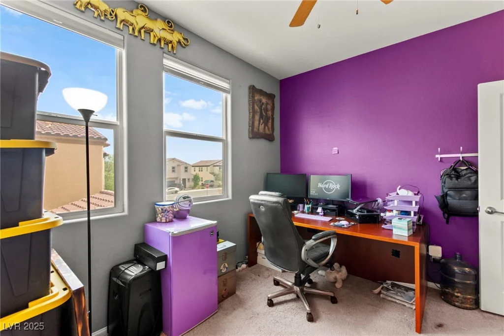 2672 Painted Mist, Las Vegas, NV 89142
