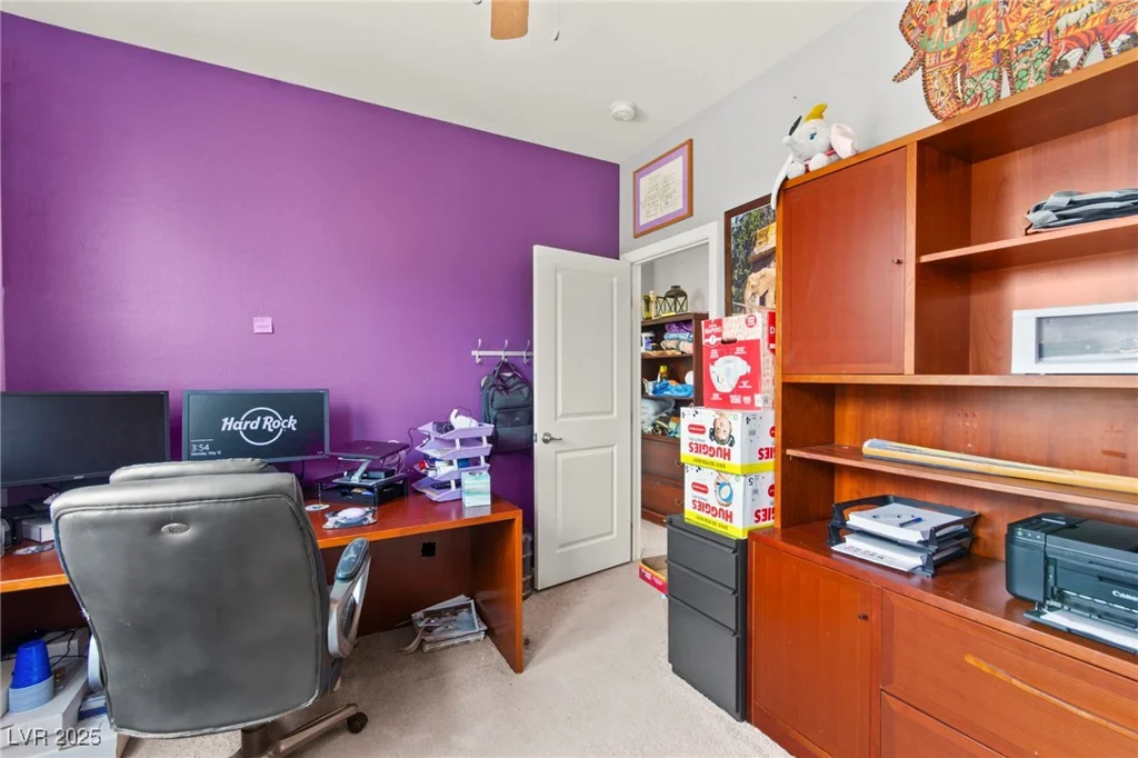 2672 Painted Mist, Las Vegas, NV 89142