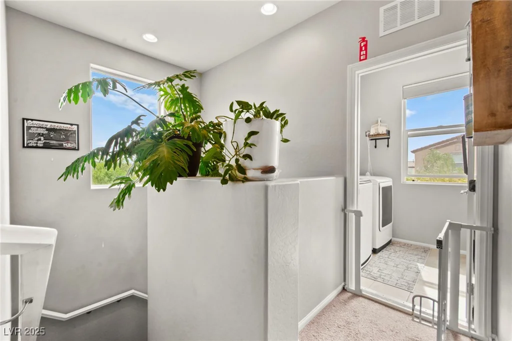 2672 Painted Mist, Las Vegas, NV 89142