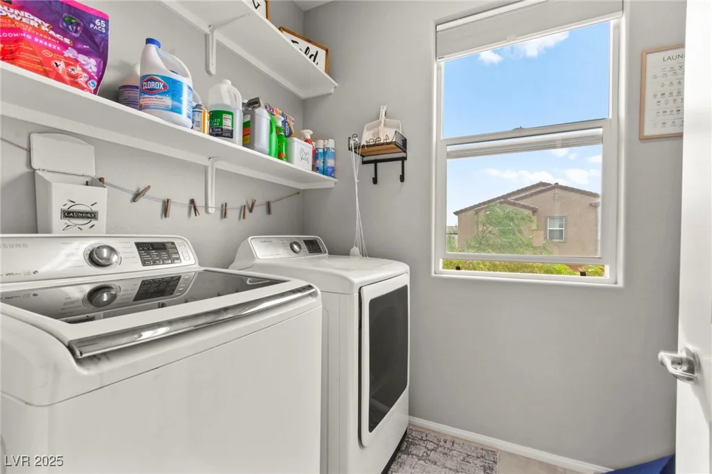 2672 Painted Mist, Las Vegas, NV 89142