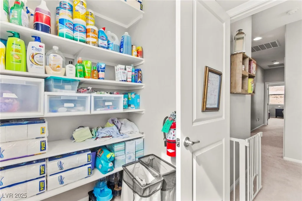 2672 Painted Mist, Las Vegas, NV 89142