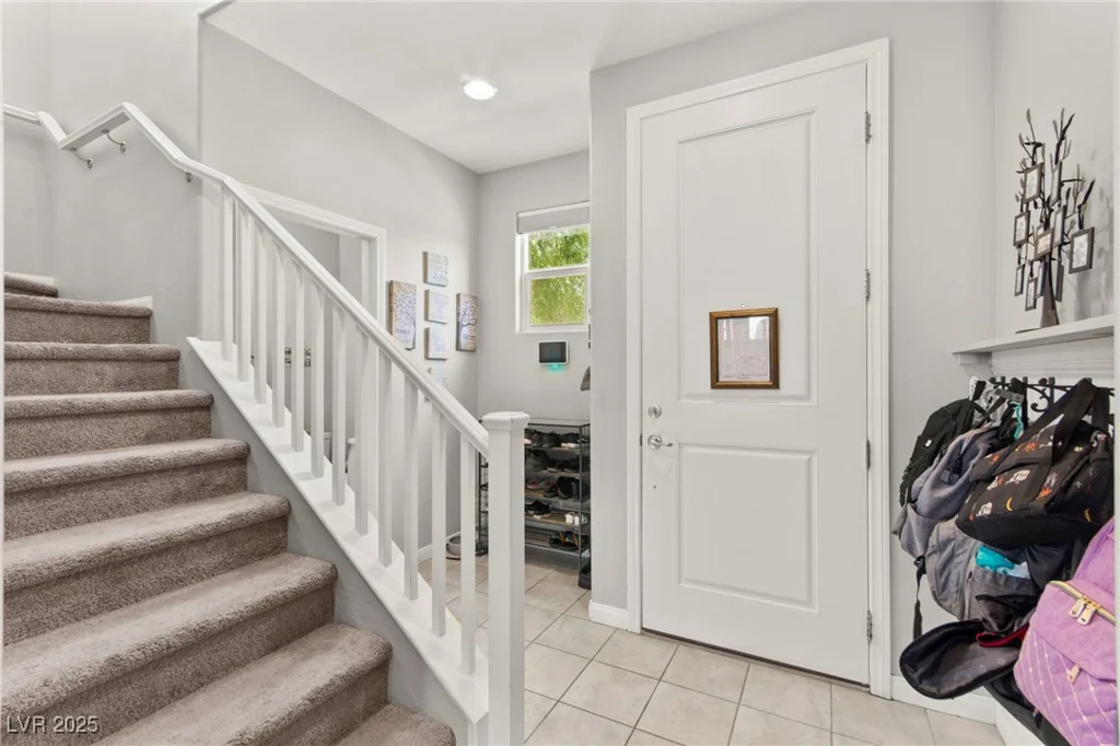 2672 Painted Mist, Las Vegas, NV 89142