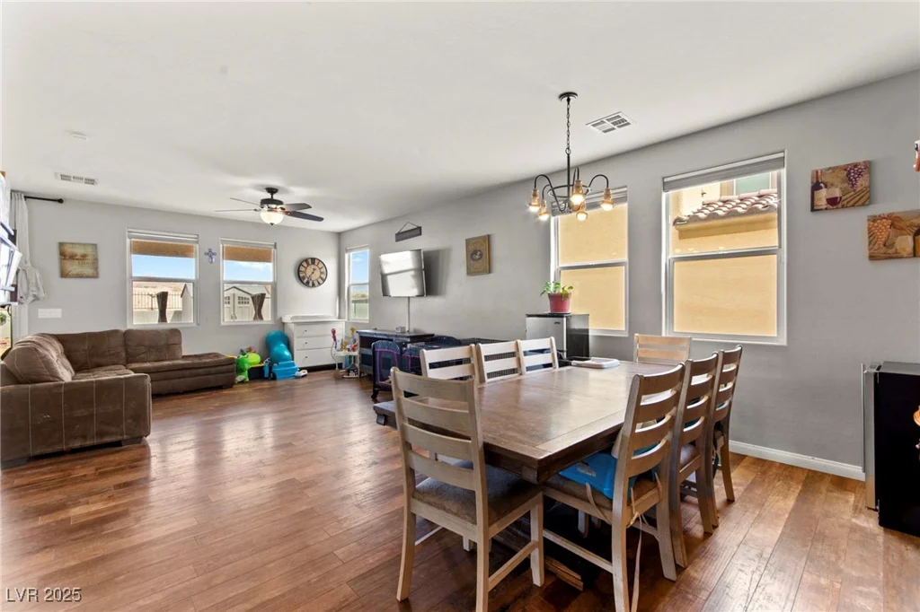2672 Painted Mist, Las Vegas, NV 89142