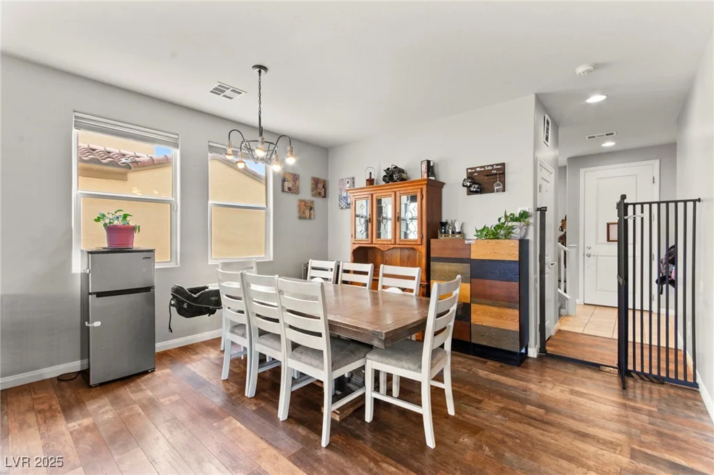 2672 Painted Mist, Las Vegas, NV 89142