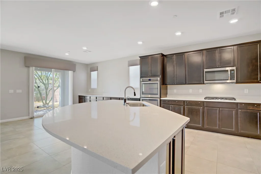 2433 Cingoli, Henderson, NV 89044
