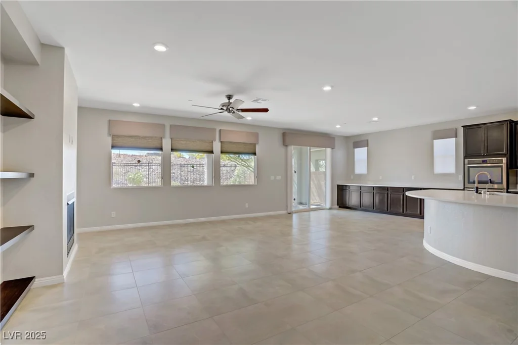 2433 Cingoli, Henderson, NV 89044