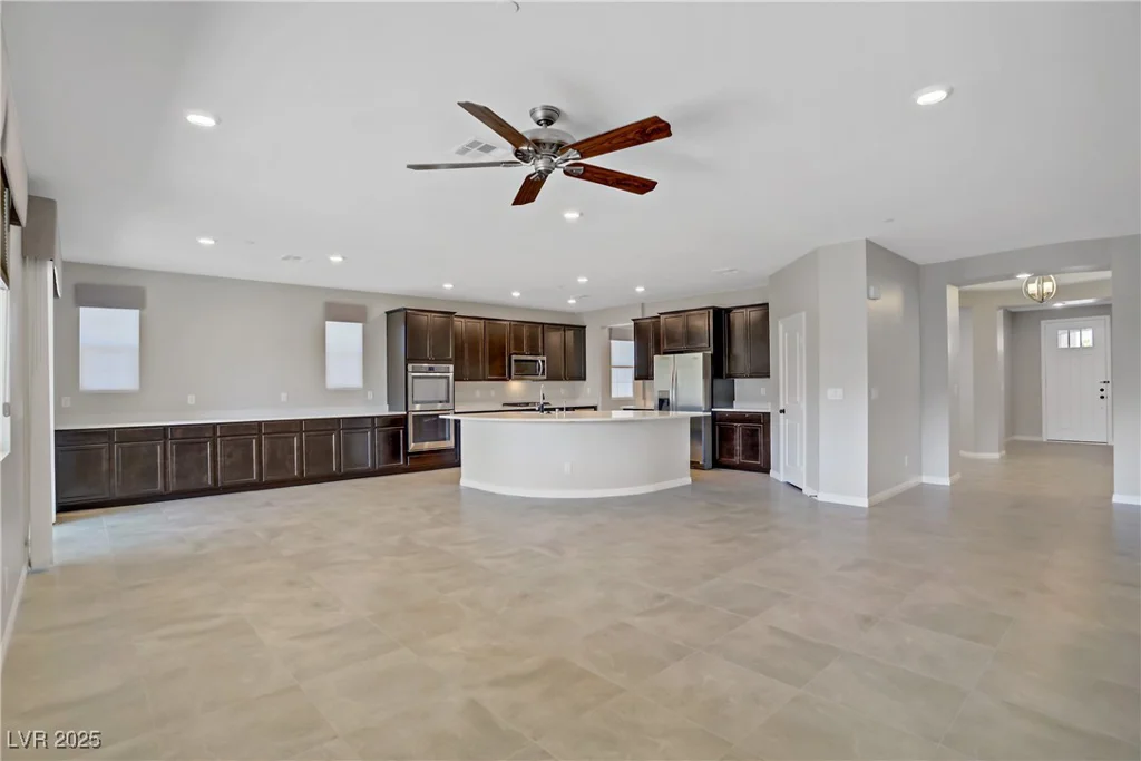 2433 Cingoli, Henderson, NV 89044