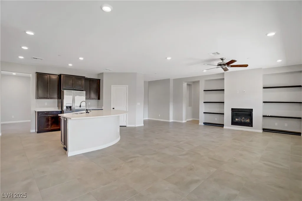 2433 Cingoli, Henderson, NV 89044