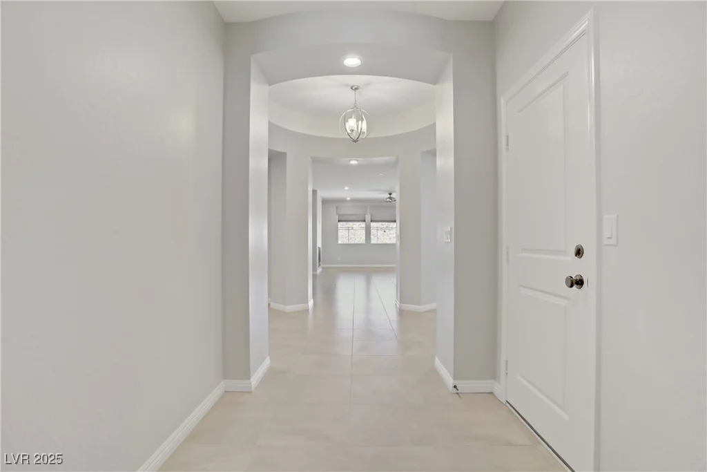2433 Cingoli, Henderson, NV 89044