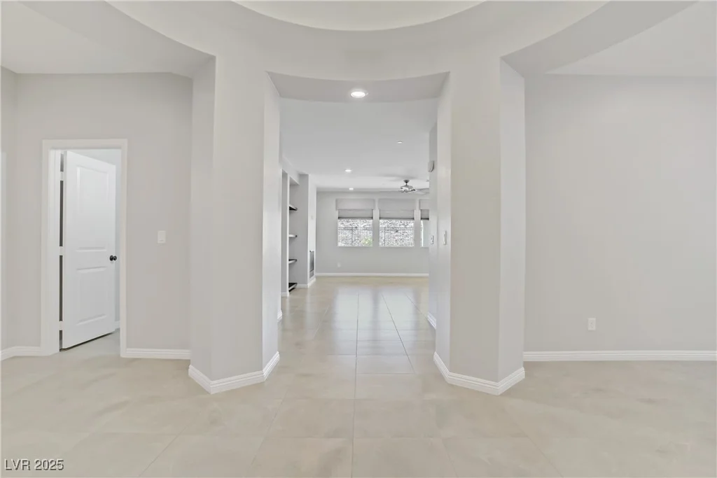 2433 Cingoli, Henderson, NV 89044