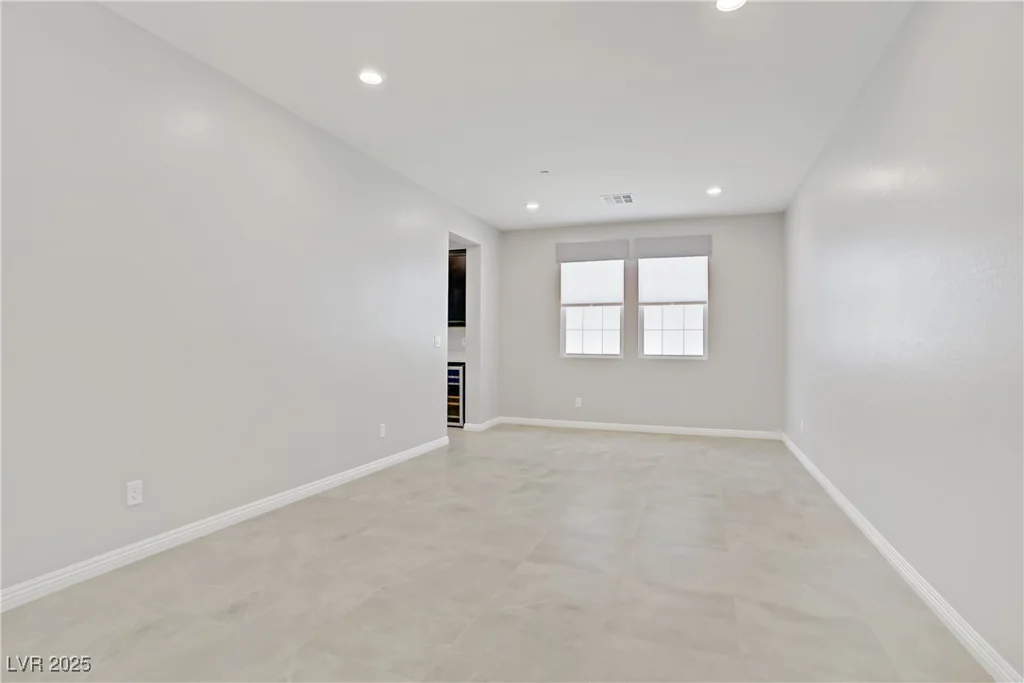 2433 Cingoli, Henderson, NV 89044