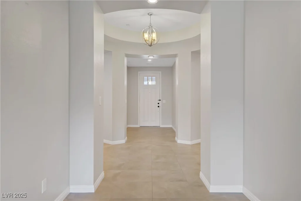 2433 Cingoli, Henderson, NV 89044