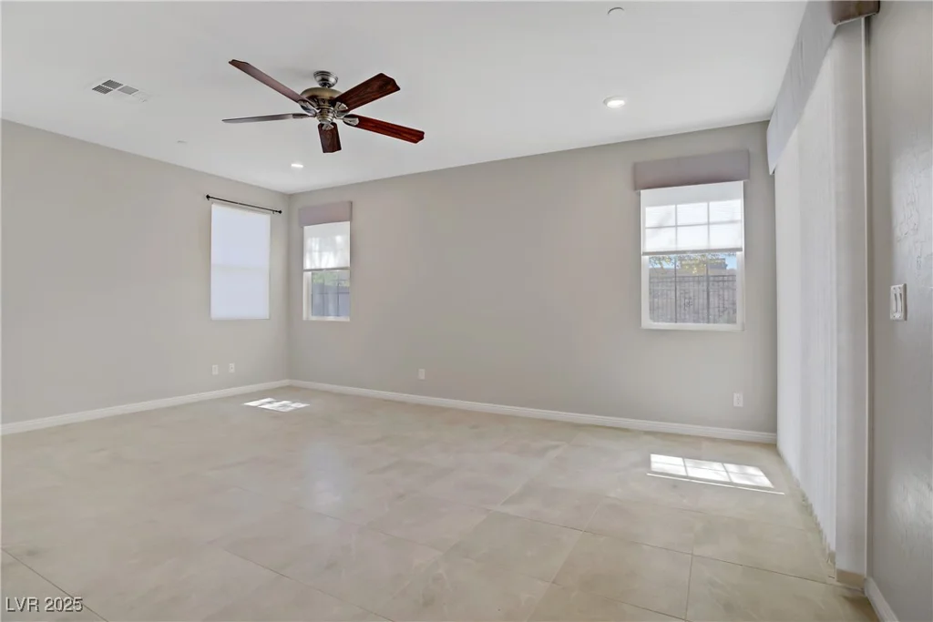 2433 Cingoli, Henderson, NV 89044