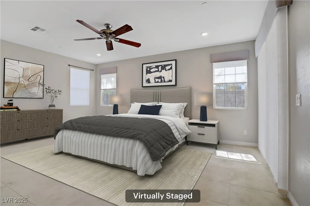2433 Cingoli, Henderson, NV 89044