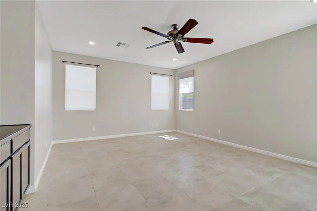 2433 Cingoli, Henderson, NV 89044