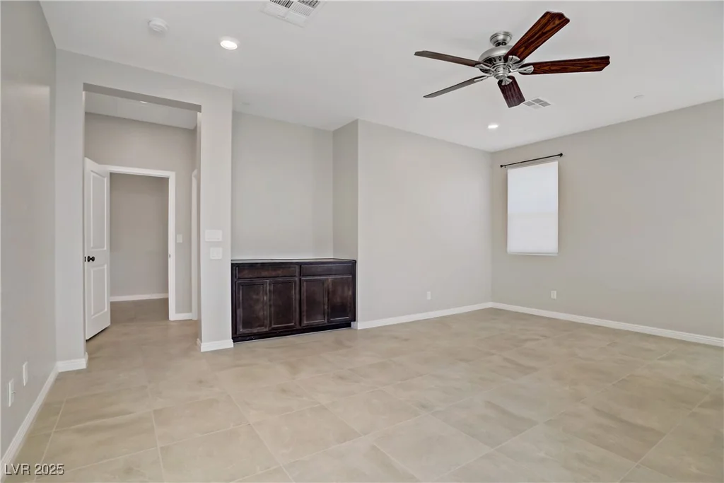2433 Cingoli, Henderson, NV 89044