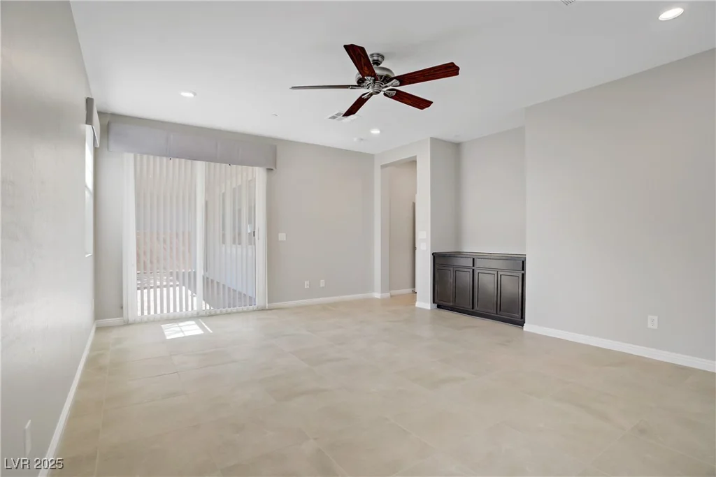 2433 Cingoli, Henderson, NV 89044