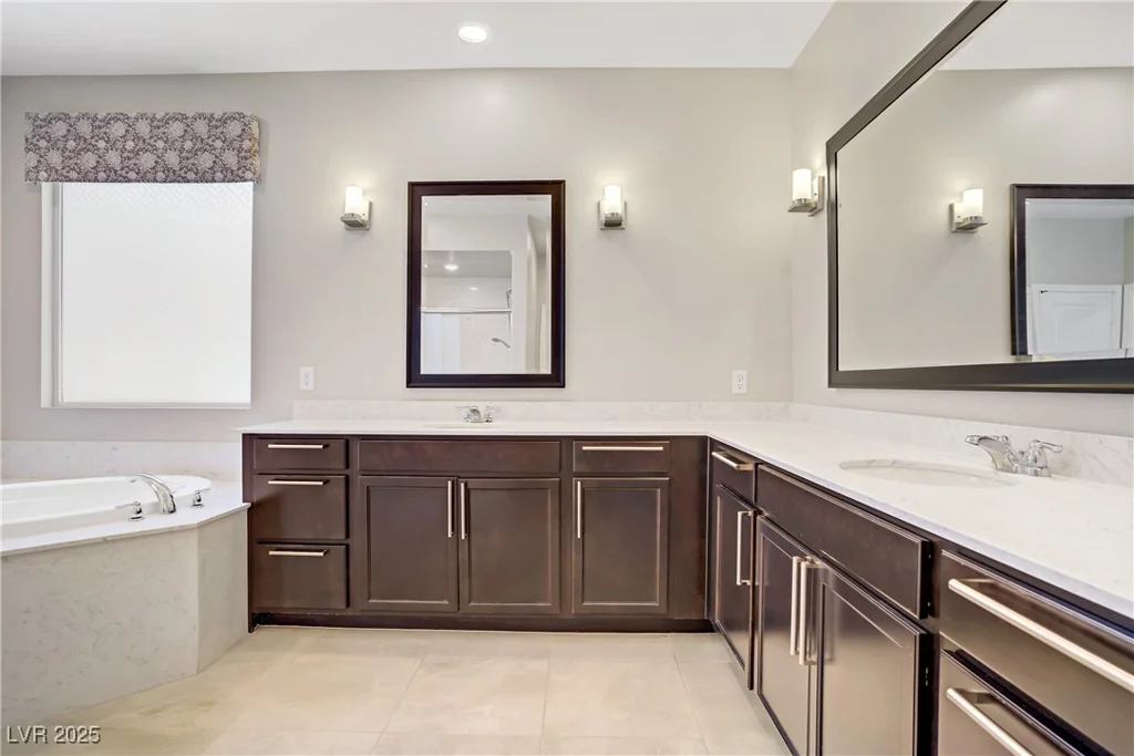 2433 Cingoli, Henderson, NV 89044