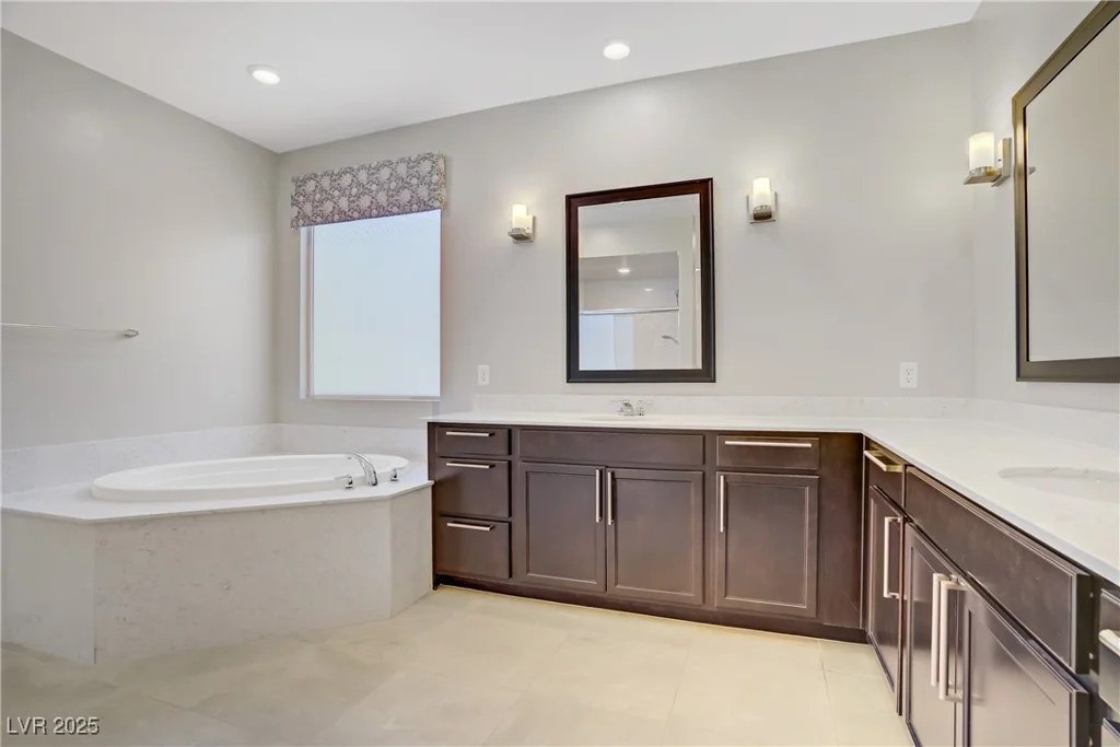 2433 Cingoli, Henderson, NV 89044