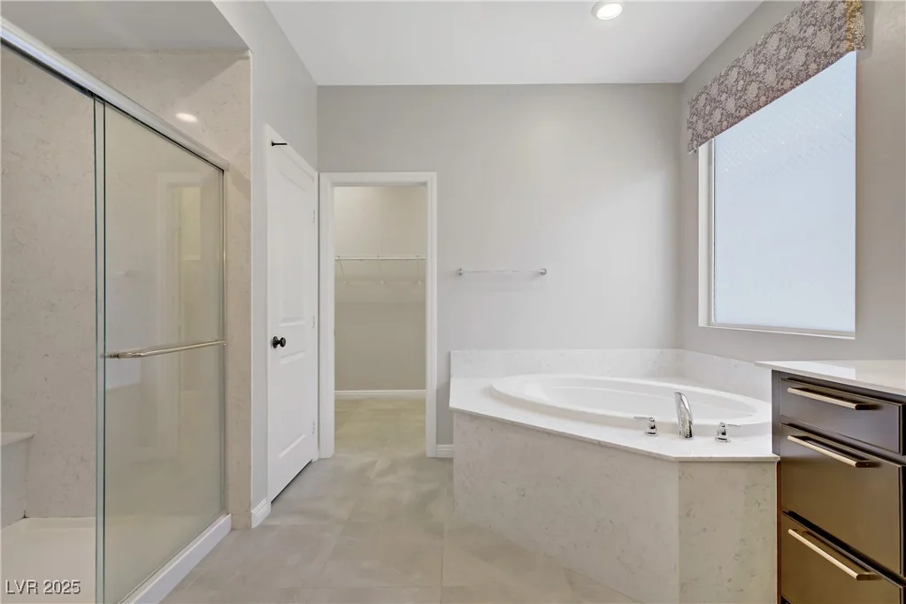 2433 Cingoli, Henderson, NV 89044