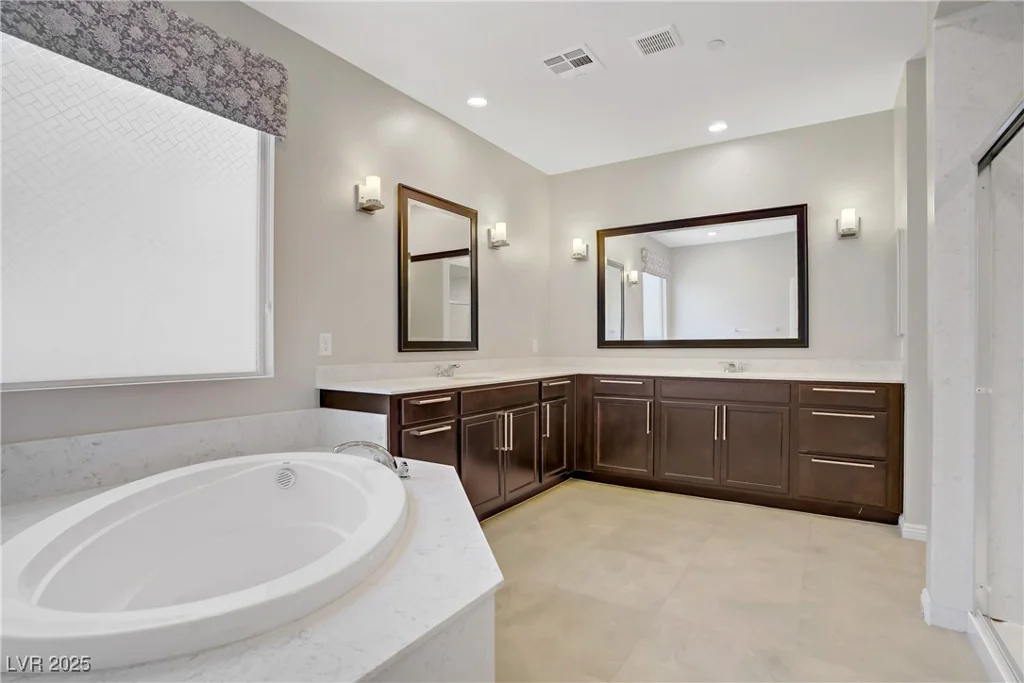 2433 Cingoli, Henderson, NV 89044