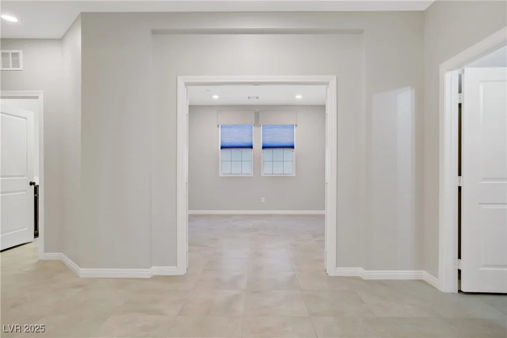 2433 Cingoli, Henderson, NV 89044