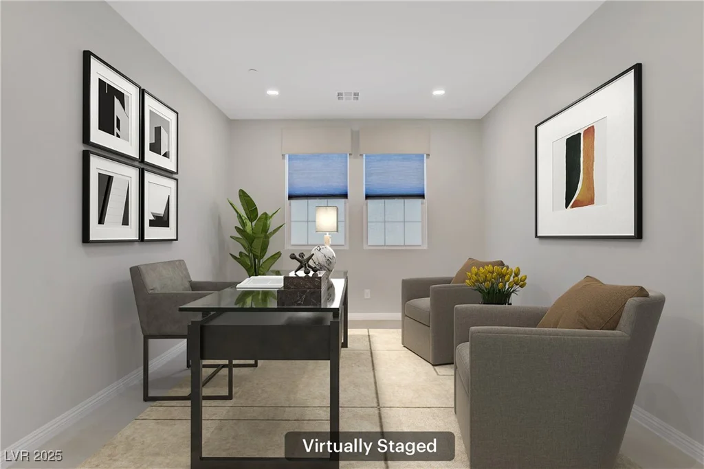 2433 Cingoli, Henderson, NV 89044