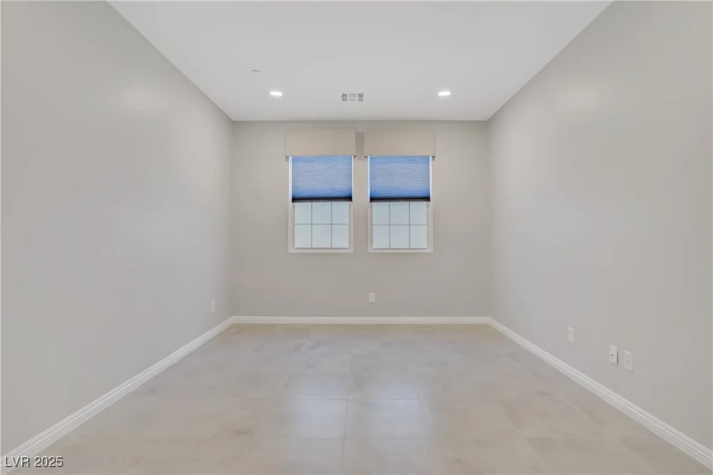 2433 Cingoli, Henderson, NV 89044