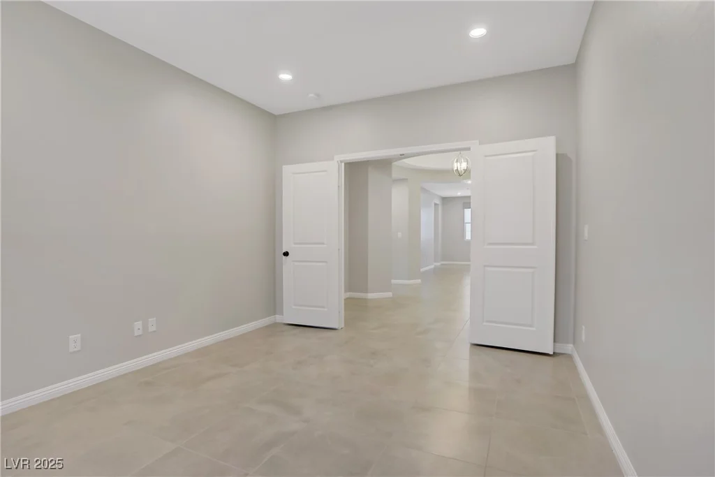 2433 Cingoli, Henderson, NV 89044