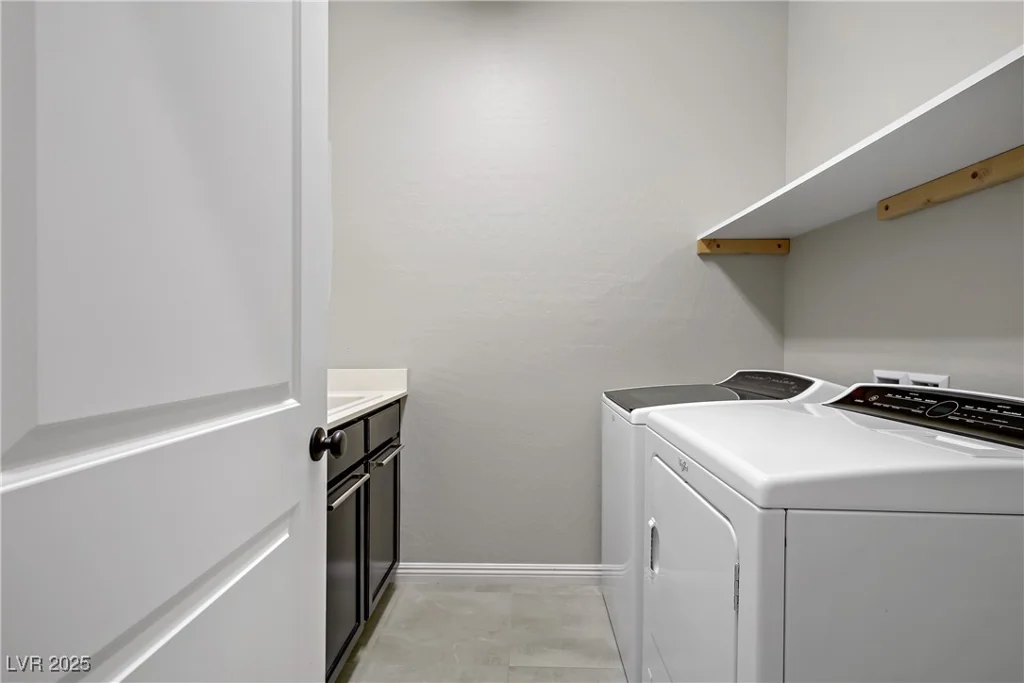 2433 Cingoli, Henderson, NV 89044