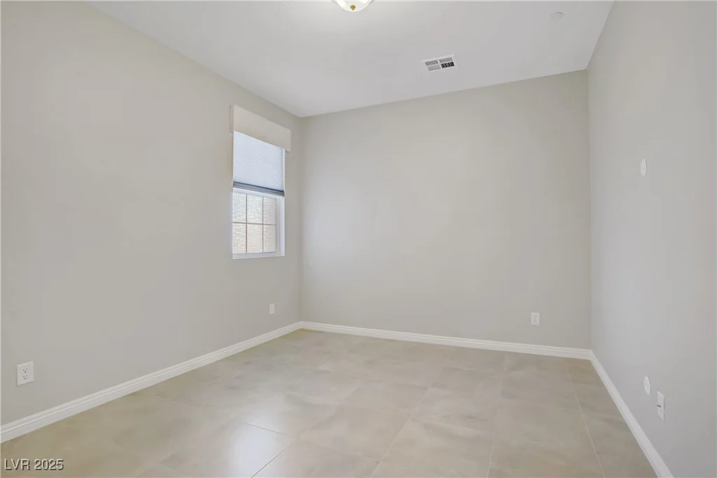 2433 Cingoli, Henderson, NV 89044